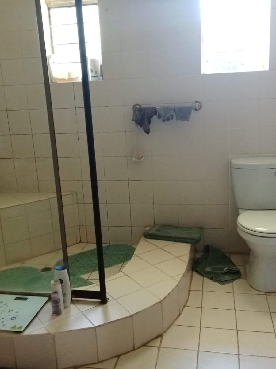 4 Bedroom Property for Sale in Bishops Bay Free State